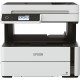 EPSON Tintasugaras nyomtató - EcoTank M3180 (A4, MFP, 1200x2400 DPI, 39 lap/perc, ADF, USB/LAN/Wifi) C11CG93403
