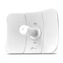 TP-LINK Wireless Access Point 5Ghz 150Mbps Kültéri, CPE605 CPE605 TP-LINK Wireless Access Point 5Ghz 150Mbps Kültéri, CPE605 CPE605
