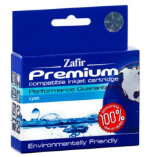 ZAF&Iacute;R PREMIUM HP 953XL/957XL V5 CHIPES CYAN 100% &Uacute;J UGY. ZAF&Iacute;R TINTAPATRON