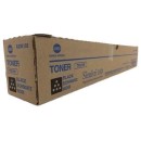 ZAFÍR PREMIUM Minolta TN-321 Black C224/C284/C364 Konica Minolta TONER ZAFÍR PREMIUM Minolta TN-321 Black C224/C284/C364 Konica Minolta TONER
