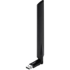 EDIMAX EW-7811UAC mit Antenne WLAN stick USB 2.0 433 Mbit/s