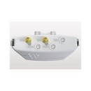 Wlan Rou Mikrotik RouterOS RB912UAG-5HPnD-OUT L4 5Ghz 30dBm Wlan Rou Mikrotik RouterOS RB912UAG-5HPnD-OUT L4 5Ghz 30dBm