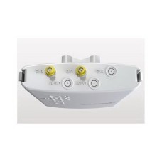 Wlan Rou Mikrotik RouterOS RB912UAG-5HPnD-OUT L4 5Ghz 30dBm Wlan Rou Mikrotik RouterOS RB912UAG-5HPnD-OUT L4 5Ghz 30dBm