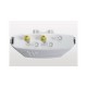 Wlan Rou Mikrotik RouterOS RB912UAG-5HPnD-OUT L4 5Ghz 30dBm Wlan Rou Mikrotik RouterOS RB912UAG-5HPnD-OUT L4 5Ghz 30dBm