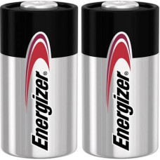 4LR44 alk&aacute;li elem, t&aacute;vir&aacute;ny&iacute;t&oacute; elem, 6V 178 mAh, 2 db, Energizer A544, E544A, V28PX, V28PXL, V28GA, V544A, L544