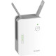 D-Link DAP-1620 WLAN hatótáv növelő 1.2 Gbit/s 2.4 GHz, 5 GHz D-Link DAP-1620 WLAN hatótáv növelő 1.2 Gbit/s 2.4 GHz, 5 GHz