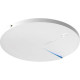 EDIMAX Pro CAP1750 CAP1750 PoE WLAN Access Point 1.75 Gbit/s 2.4 GHz, 5 GHz