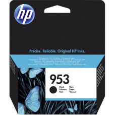HP Tinta 953 Eredeti Fekete L0S58AE