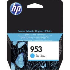 HP Tinta 953 Eredeti Ci&aacute;n F6U12AE