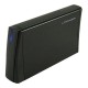 WZM-LC-Power 3.5 WZM-LC-Power 3.5
