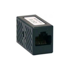 HAU-UTP Patch k. told&oacute; RJ45