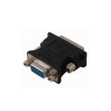 KA-VGA Adapter DVI-M/VGA-P