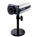 LINK TL-SC3171 3GPP IP kamera LINK TL-SC3171 3GPP IP kamera