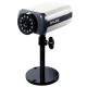 LINK TL-SC3171 3GPP IP kamera LINK TL-SC3171 3GPP IP kamera