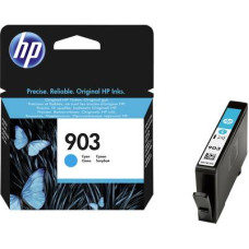 HP Tinta 903 Eredeti Ci&aacute;n T6L87AE