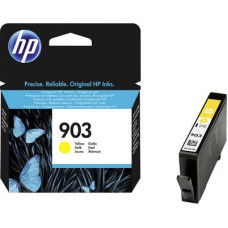 HP Tinta 903 Eredeti S&aacute;rga T6L95AE