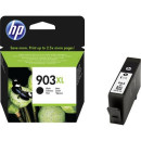 HP Tinta 903XL Eredeti Fekete T6M15AE HP Tinta 903XL Eredeti Fekete T6M15AE