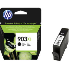 HP Tinta 903XL Eredeti Fekete T6M15AE HP Tinta 903XL Eredeti Fekete T6M15AE