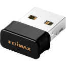 EDIMAX EW-7611ULB WLAN stick USB 2.0, WLAN, Bluetooth 150 Mbit/s