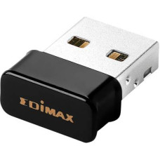 EDIMAX EW-7611ULB WLAN stick USB 2.0, WLAN, Bluetooth 150 Mbit/s
