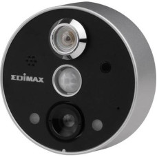 EDIMAX EasySec IC-6220DC Ajt&oacute;k&eacute;mlelő