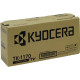 Kyocera Toner TK-1170 1T02S50NL0 Eredeti Fekete 7200 oldalak Kyocera Toner TK-1170 1T02S50NL0 Eredeti Fekete 7200 oldalak
