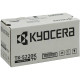 Kyocera Toner TK-5220K 1T02R90NL1 Eredeti Fekete 1200 oldalak Kyocera Toner TK-5220K 1T02R90NL1 Eredeti Fekete 1200 oldalak
