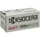 Kyocera Toner TK-5220M 1T02R9BNL1 Eredeti Bíbor 1200 oldalak Kyocera Toner TK-5220M 1T02R9BNL1 Eredeti Bíbor 1200 oldalak