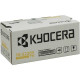 Kyocera Toner TK-5220Y 1T02R9ANL1 Eredeti Sárga 1200 oldalak Kyocera Toner TK-5220Y 1T02R9ANL1 Eredeti Sárga 1200 oldalak
