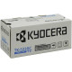Kyocera Toner TK-5230C 1T02R9CNL0 Eredeti Cián 2200 oldalak Kyocera Toner TK-5230C 1T02R9CNL0 Eredeti Cián 2200 oldalak