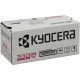 Kyocera Toner TK-5230M 1T02R9BNL0 Eredeti Bíbor 2200 oldalak
