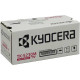 Kyocera Toner TK-5230M 1T02R9BNL0 Eredeti Bíbor 2200 oldalak Kyocera Toner TK-5230M 1T02R9BNL0 Eredeti Bíbor 2200 oldalak