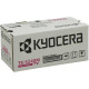 Kyocera Toner TK-5240M 1T02R7BNL0 Eredeti Bíbor 3000 oldalak Kyocera Toner TK-5240M 1T02R7BNL0 Eredeti Bíbor 3000 oldalak