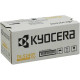 Kyocera Toner TK-5240Y 1T02R7ANL0 Eredeti Sárga 3000 oldalak Kyocera Toner TK-5240Y 1T02R7ANL0 Eredeti Sárga 3000 oldalak