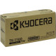 Kyocera Toner TK-1160 1T02RY0NL0 Eredeti Fekete 3600 oldalak