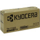 Kyocera Toner TK-1160 1T02RY0NL0 Eredeti Fekete 3600 oldalak Kyocera Toner TK-1160 1T02RY0NL0 Eredeti Fekete 3600 oldalak
