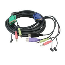 Aten Consol k&aacute;bel CS17xx-hez 2L-5305U