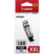 Canon Tinta PGI-580PGBK XXL Eredeti Fekete 1970C001 Canon Tinta PGI-580PGBK XXL Eredeti Fekete 1970C001