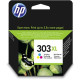 HP Tinta 303XL Eredeti Cián, Bíbor, Sárga T6N03AE HP Tinta 303XL Eredeti Cián, Bíbor, Sárga T6N03AE