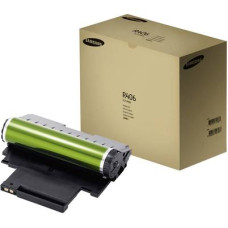 Samsung T&ouml;lcs&eacute;r egys&eacute;g CLT-R406 SU403A Eredeti Fekete, Ci&aacute;n, B&iacute;bor, S&aacute;rga 16000 oldalak