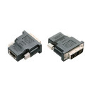 HDMI(M) - DVI(F) adapter