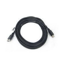 HDMI-HDMI monitor k&aacute;bel, 20m