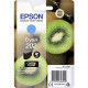 Epson Tinta T02F24, 202 Eredeti Cián C13T02F24010 Epson Tinta T02F24, 202 Eredeti Cián C13T02F24010