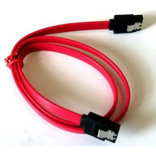 Kolink SATA3 adatk&aacute;bel sima 60cm klip