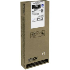 Epson Tinta T9441 Eredeti Fekete C13T944140 Epson Tinta T9441 Eredeti Fekete C13T944140