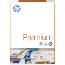 Univerz&aacute;lis nyomtat&oacute;pap&iacute;r HP Premium CHP851 DIN A4 80 g/m? 250 lap Feh&eacute;r