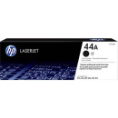 HP Toner 44A CF244A Eredeti Fekete 1000 oldalak HP Toner 44A CF244A Eredeti Fekete 1000 oldalak