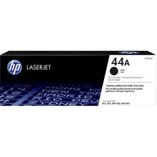 HP Toner 44A CF244A Eredeti Fekete 1000 oldalak HP Toner 44A CF244A Eredeti Fekete 1000 oldalak