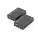 HDMI(TM) Extender Digitus DS-55500 70 m