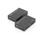 HDMI(TM) Extender Digitus DS-55500 70 m HDMI(TM) Extender Digitus DS-55500 70 m